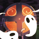 Discovery icon for ⊹ ࣪ ˖  ◡  EVIL OSC 2 Discord server