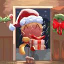 Discovery icon for ⊹ ࣪ ˖  ◡  BUM OSC 2 Discord server