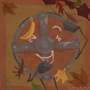 ⊹ ࣪ ˖  ◡  EPIC OSC 2 avatar