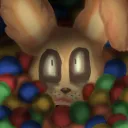fazbears frights