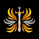 𝐄𝐈𝐓𝐑𝐖𝐈𝐋𝐃𝐒