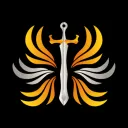 𝐄𝐈𝐓𝐑𝐖𝐈𝐋𝐃𝐒 Discord Server Icon