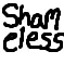Shameless