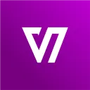 Versify