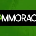 MMORACY-COD