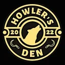 The Howler’s Den
