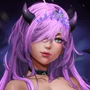 Succubi Illusions