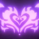 Succubi Illusions