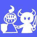 MONSTER CARDS icon