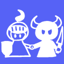 MONSTER CARDS icon