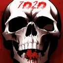 7D2D