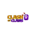COC Game