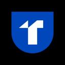 Treblle icon