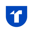 Treblle icon