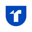 Treblle