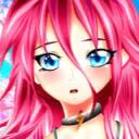 Anime Squad |  ⭐ Anime |  ⭐ Social |  ⭐ Fun |  ⭐ chill |  ⭐ Art |  ⭐ Giveaway |  ⭐ Emojis Discord Server Icon