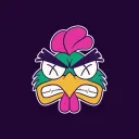 The Cluck Project