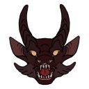 Continent Industria Discord server icon