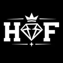 Hall Of Fame