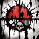 yomayoi_dollのサーバー