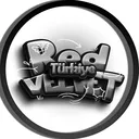 Türk Luvieler