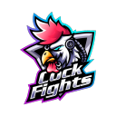 Cock Fights Game Server Icon