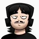 Server Icon