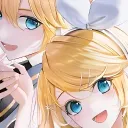 色々雑談/various chats's icon