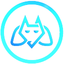 Godlike.Host icon
