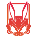 The Burrow Agents HQ  🐰🔥
