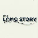 The Long Story