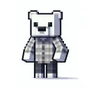 Soy Aleu eh Discord Server Icon