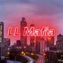 LL Mafia