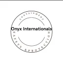 C8-||: Onyx Internationals's icon
