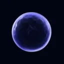 Omega ACO