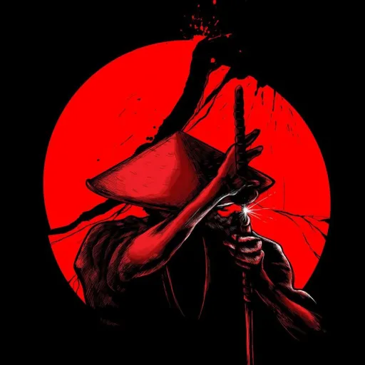 Xata — мониторинг Discord сервера, статистика и рейтинг