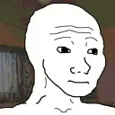 Wojak Paradise