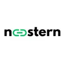 Noistern Hosting