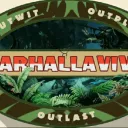 Starhallavivor S2: Indonesia