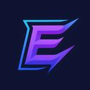 Extreme Roleplay 3.0 icon