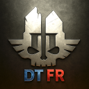Discovery icon for 𝗪𝟰𝟬𝗞 𝗗𝗮𝗿𝗸𝘁𝗶𝗱𝗲 [𝗙𝗥] Discord server