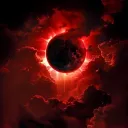 ꧁☞ 𝕸𝖎𝖘𝖋𝖎𝖙𝖘 ☜꧂'s icon