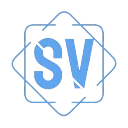ScriptV [FiveM] (CLOSED)