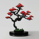 Order of the Bonsai - Underground Art 🎶
