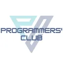PROGRAMMERS' CLUB