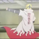 まめサーバー