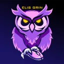 Elis Grin