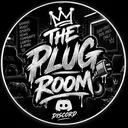 The Plug Room 🔌