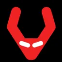 Infernal Throne Discord%