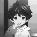 какашка